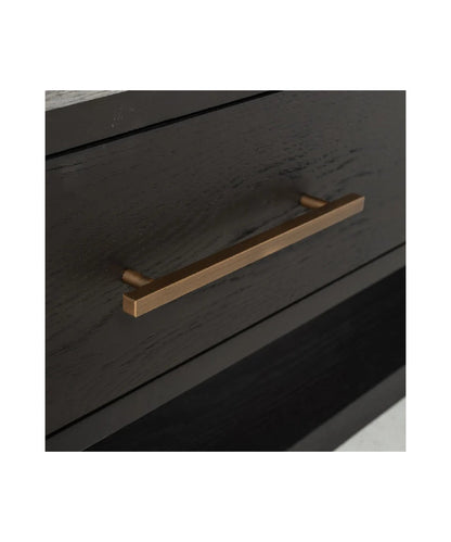 Media Unit Media Console