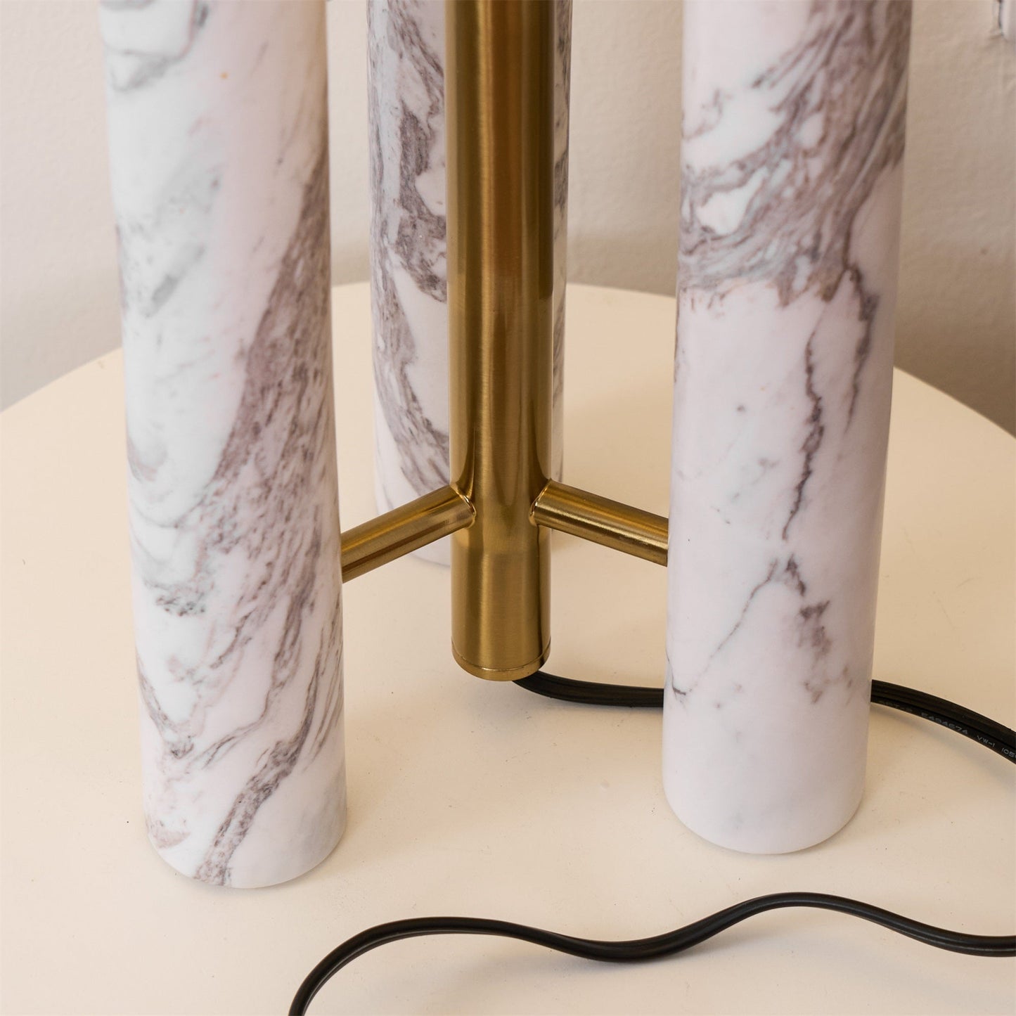 Lloyd Table Lamp