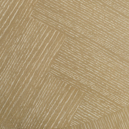 Melchior Oval Dining Table