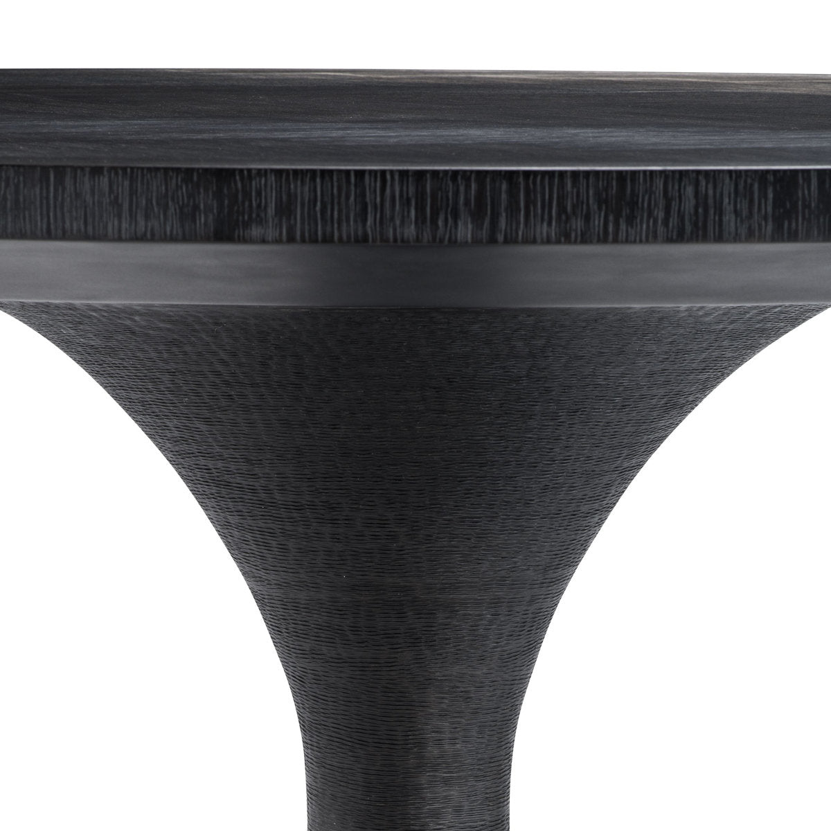 Melchior Round Dining Table