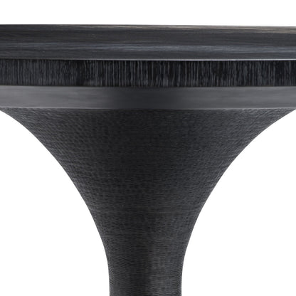 Melchior Round Dining Table