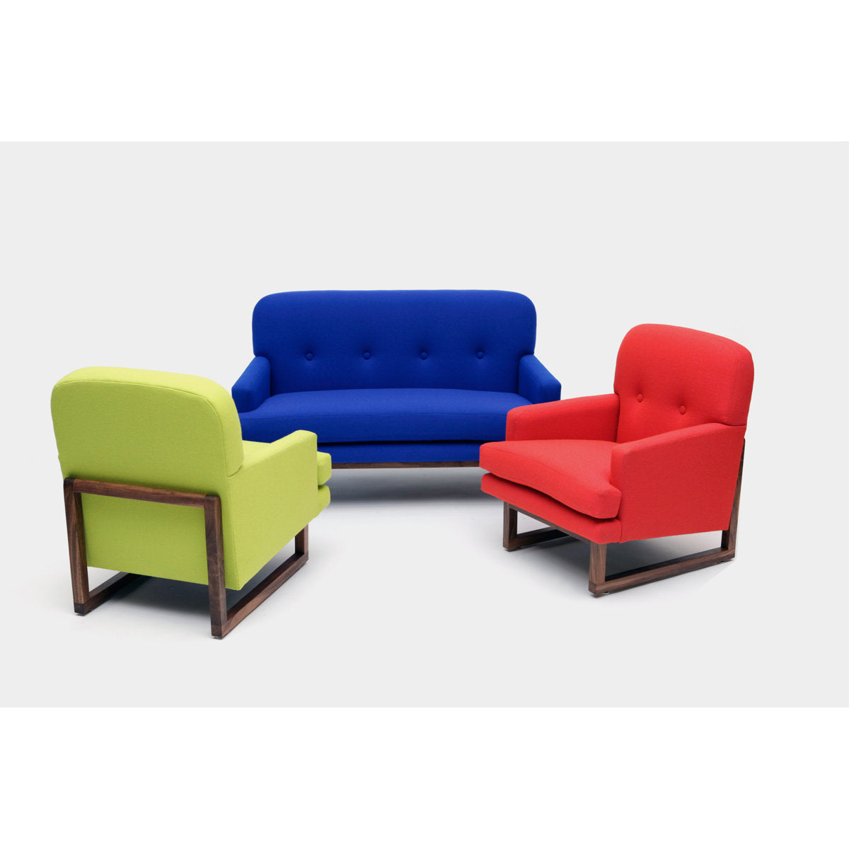 Melinda Armchair