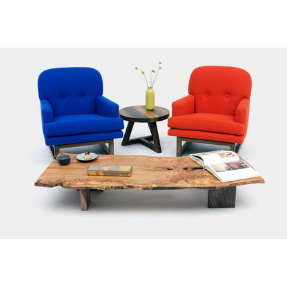 Melinda Armchair