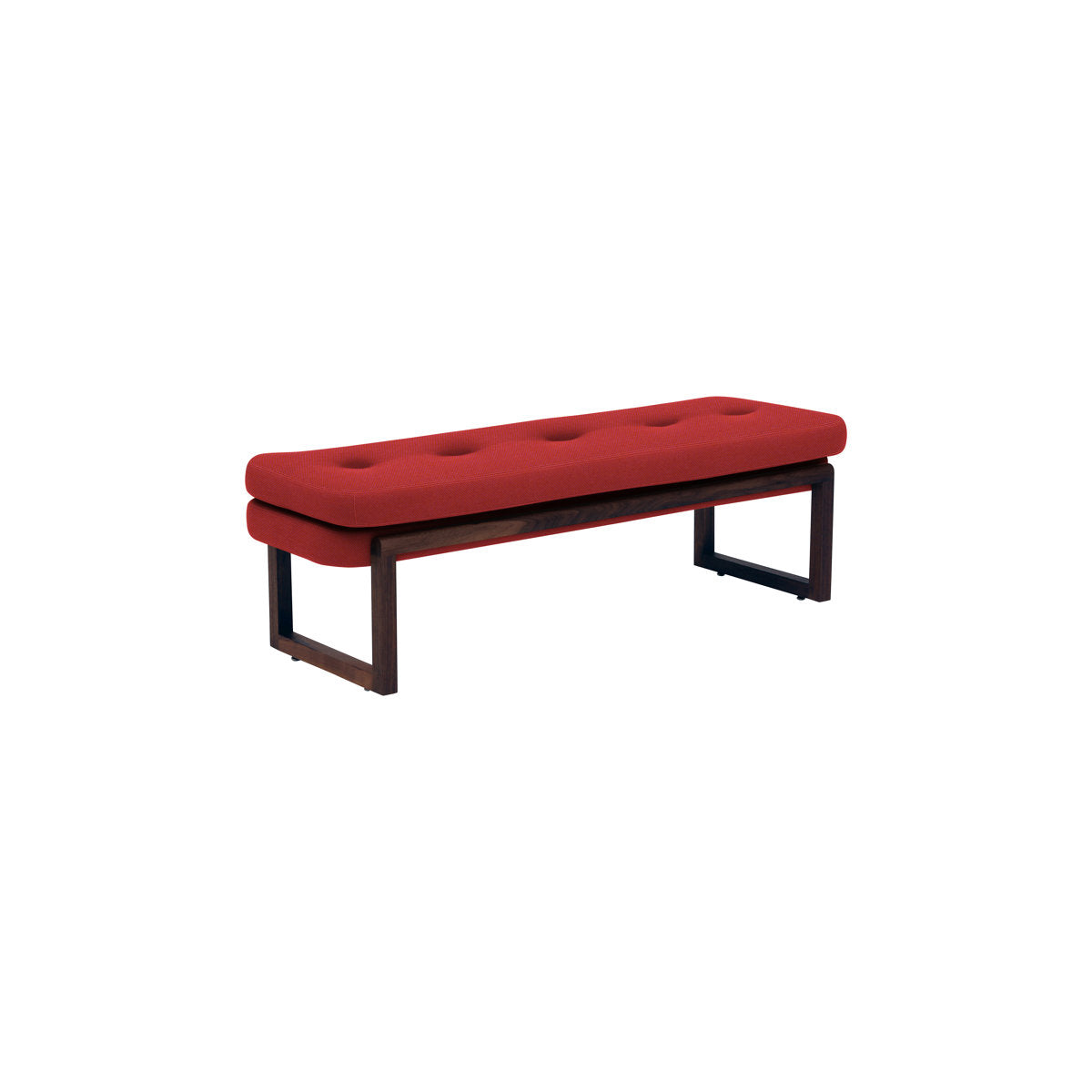 Melinda Upholstered Bench