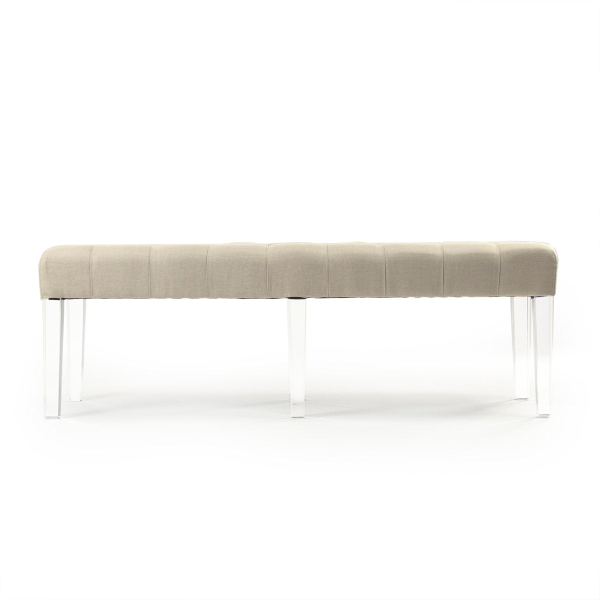 Meline Upholstered Bench