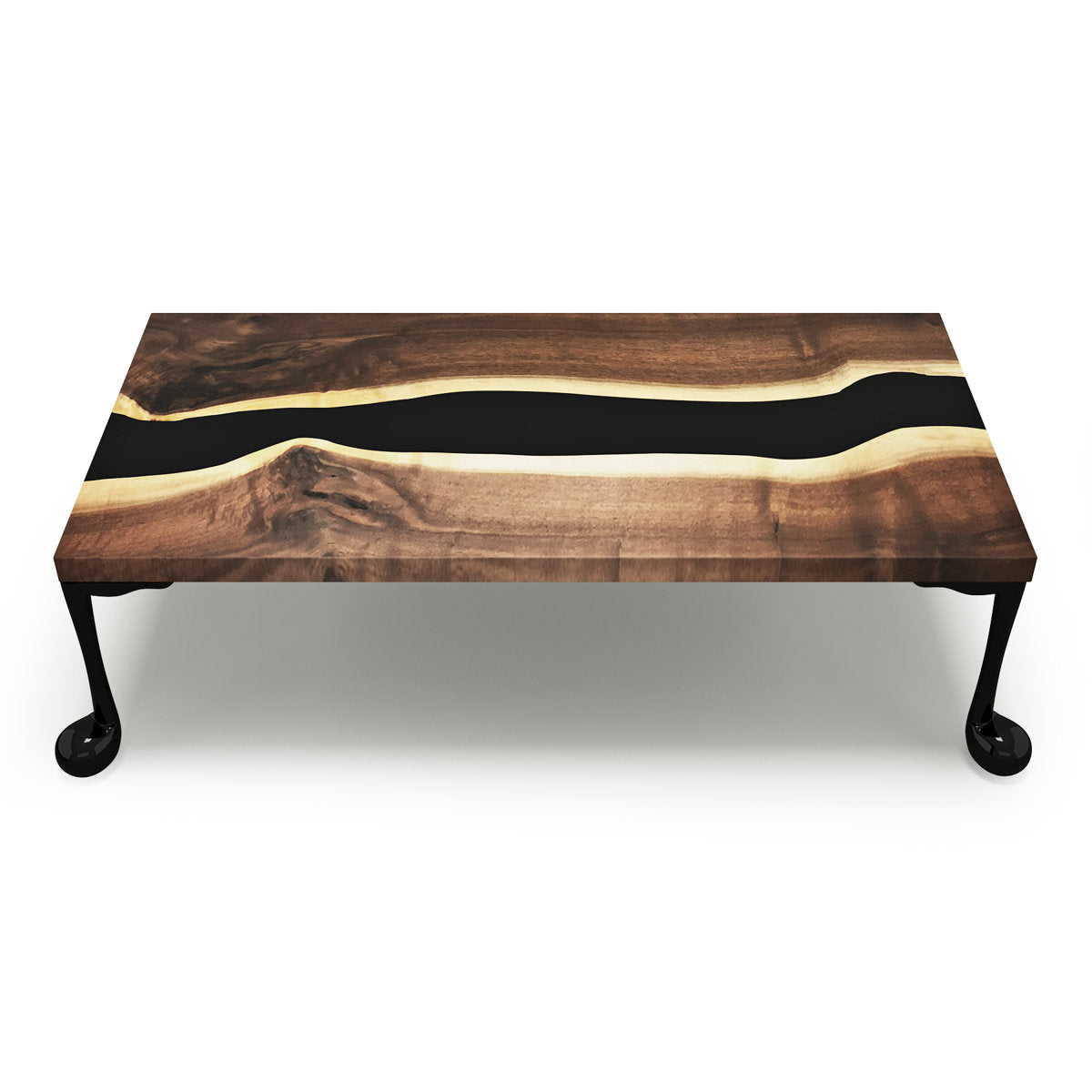 Melody Coffee Table
