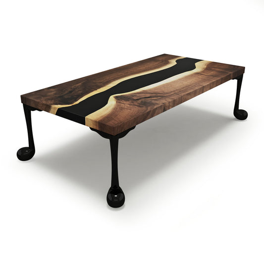 Melody Coffee Table