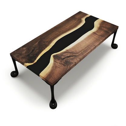 Melody Coffee Table