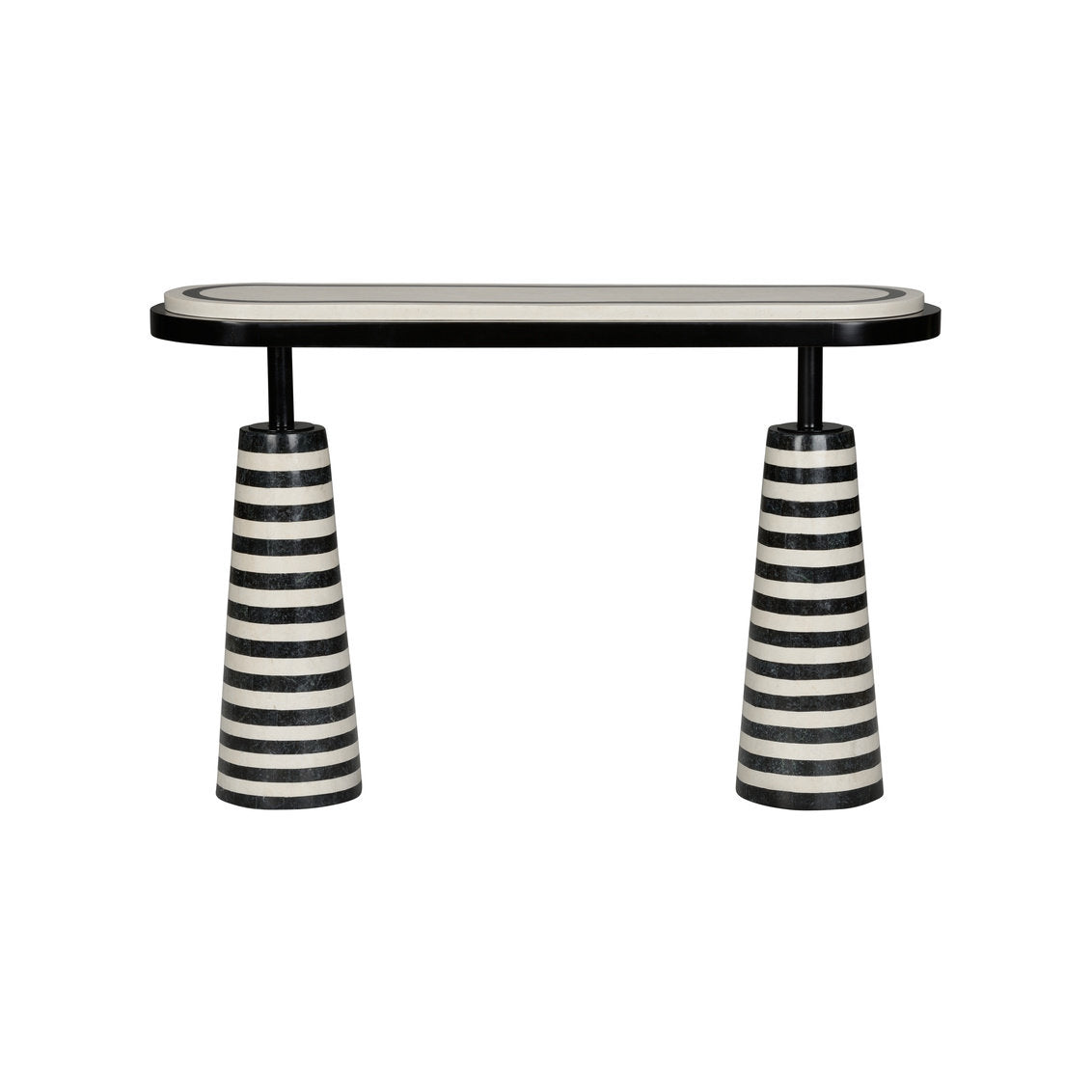 Memphis Milano Console
