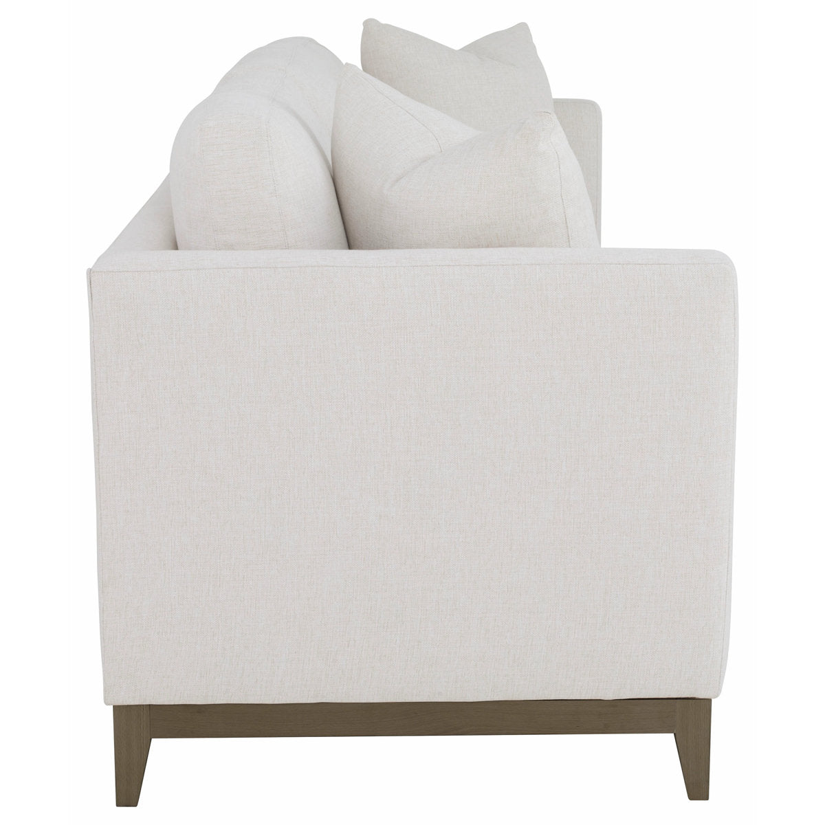 Mercer 86" Sofa
