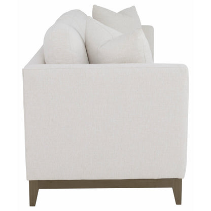 Mercer 86" Sofa