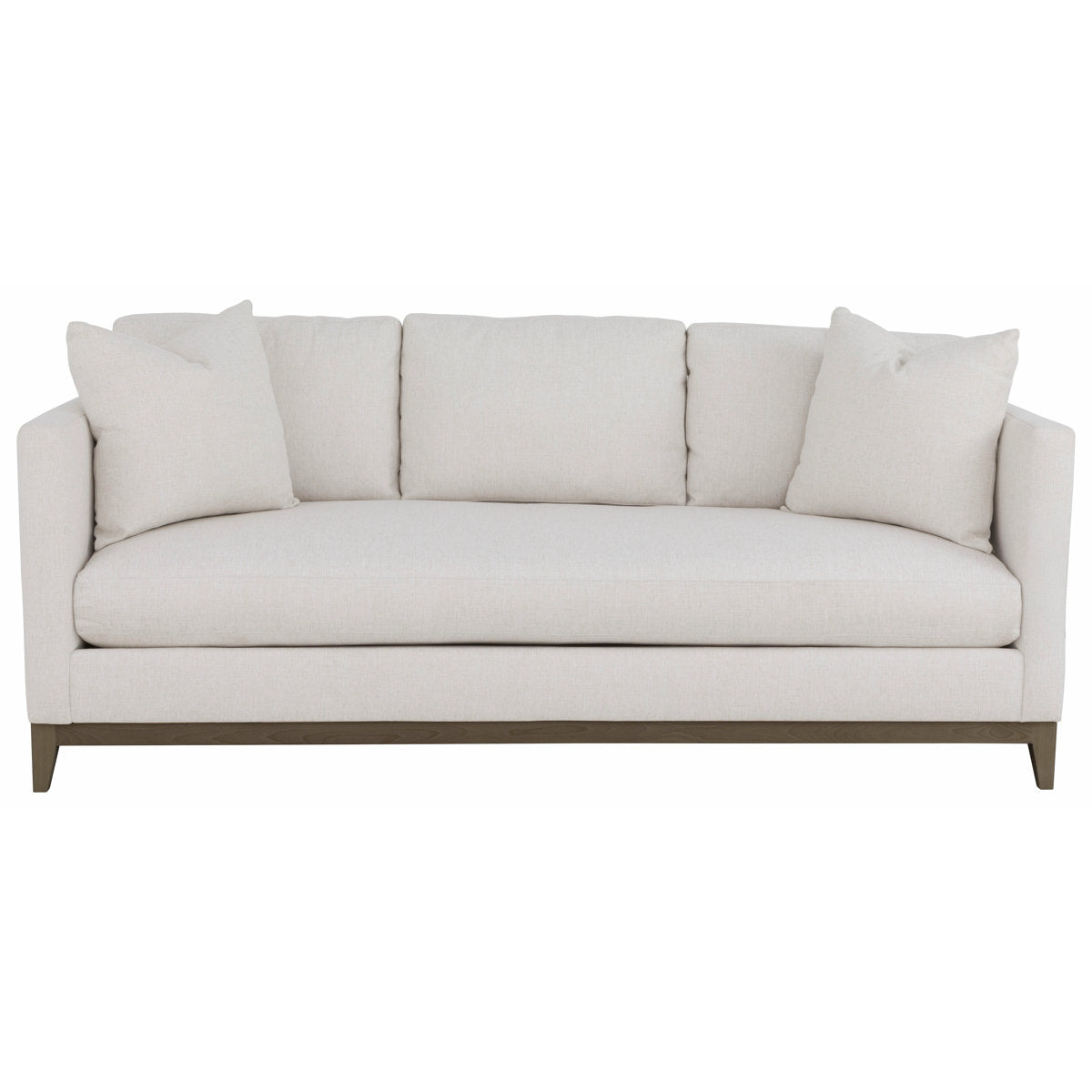 Mercer 86" Sofa