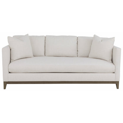 Mercer 86" Sofa
