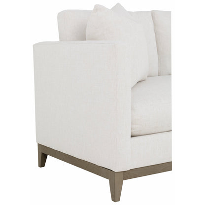 Mercer 86" Sofa