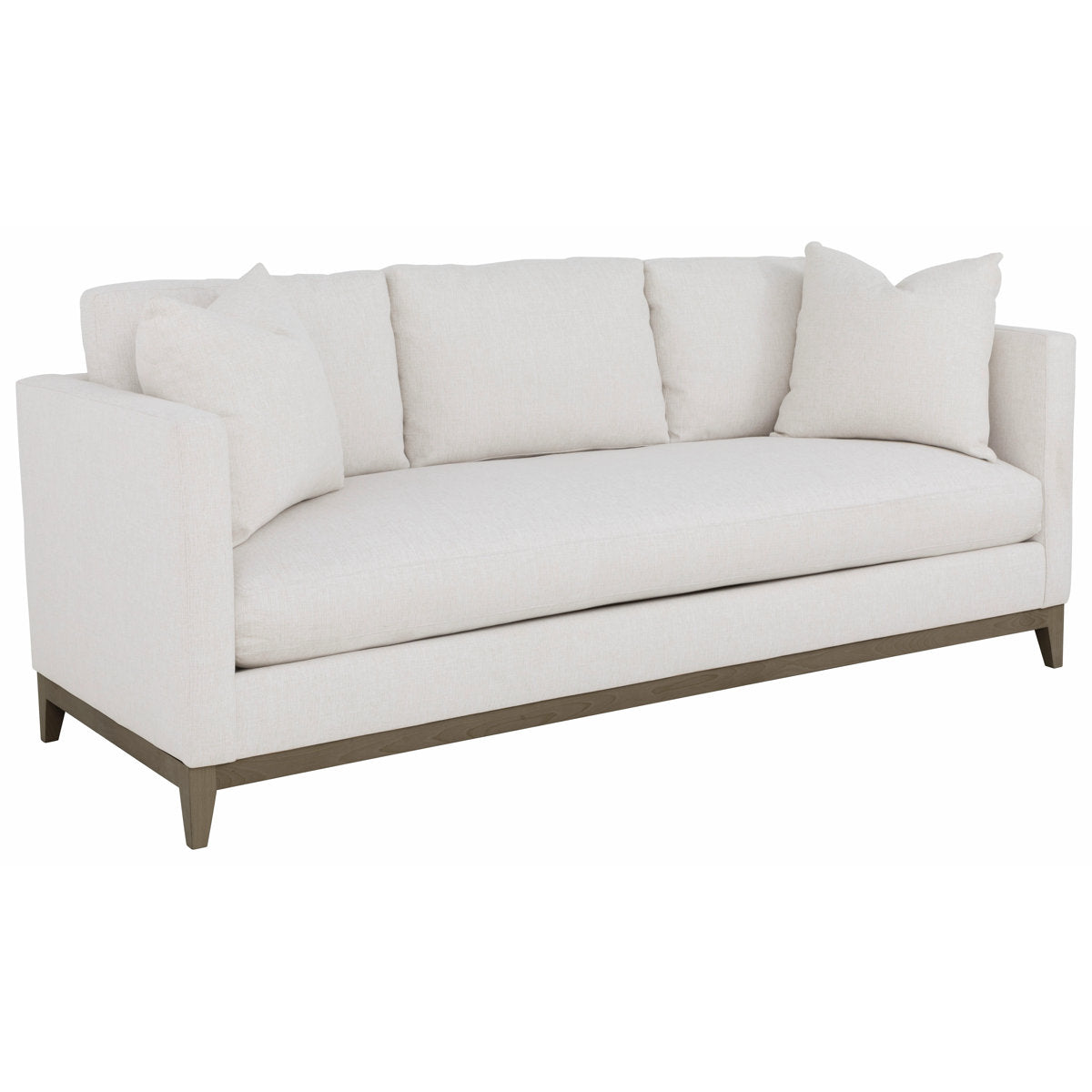 Mercer 86" Sofa