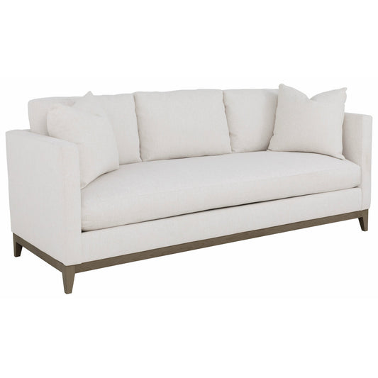 Mercer 86" Sofa