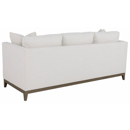 Mercer 86" Sofa