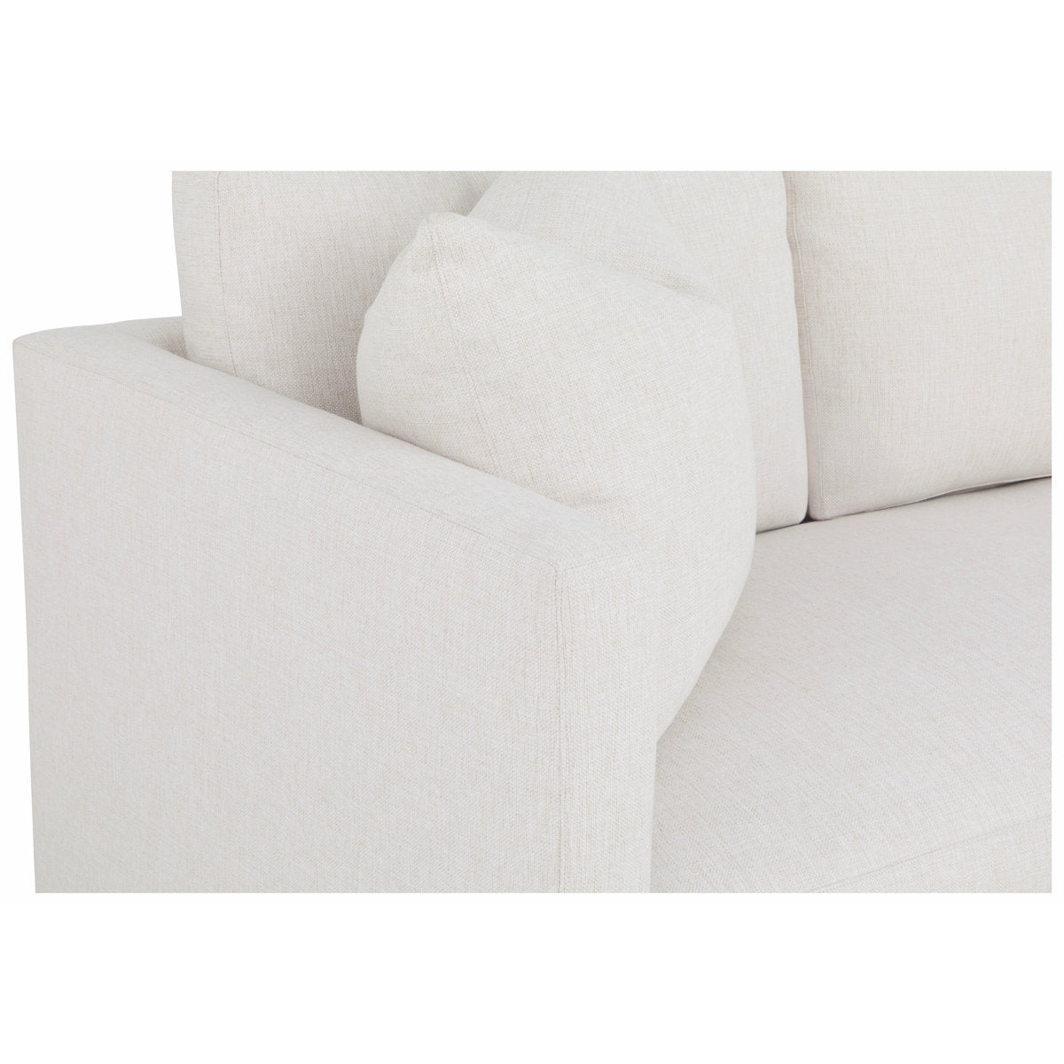 Mercer 86" Sofa
