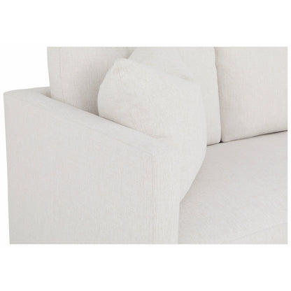 Mercer 86" Sofa