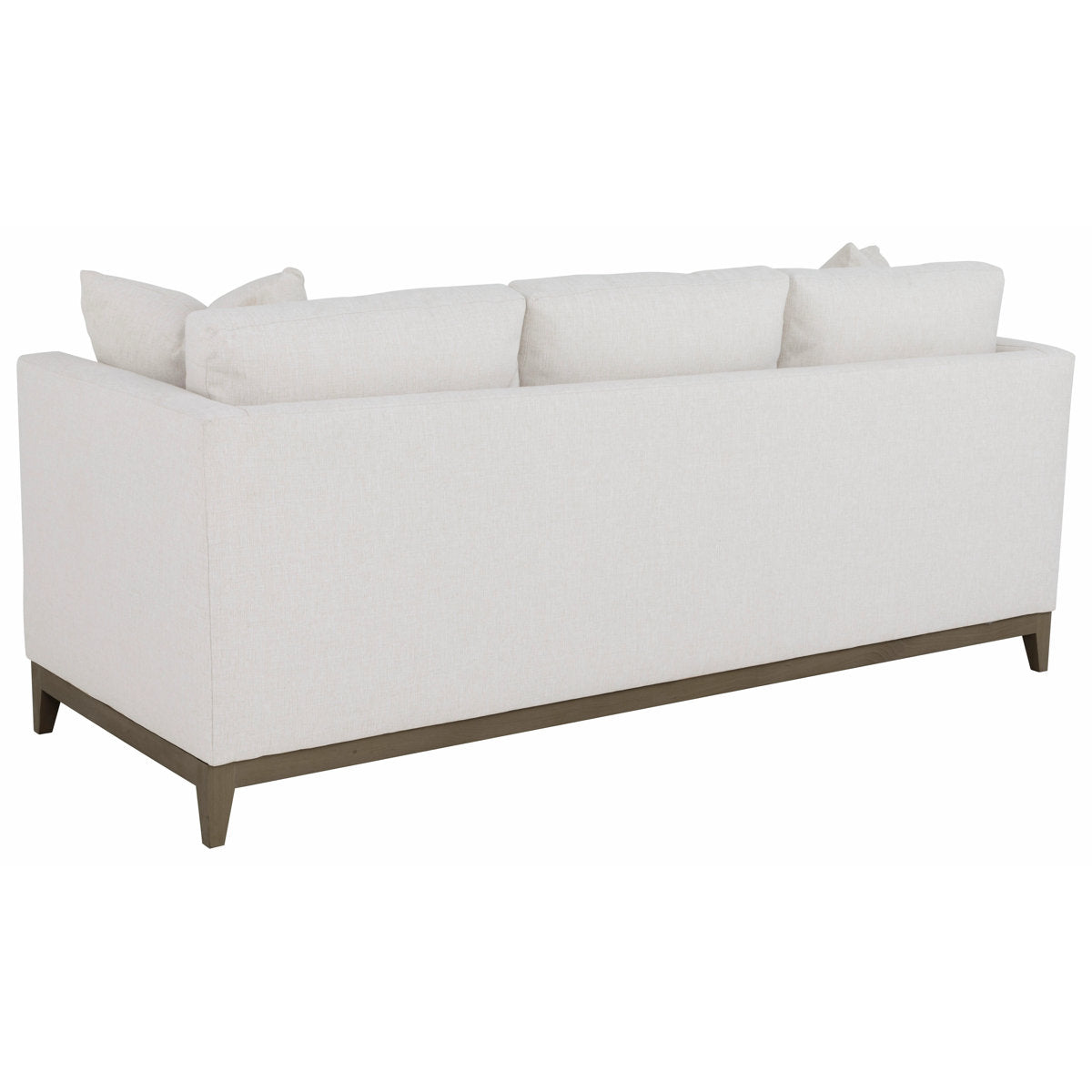 Mercer 86" Sofa