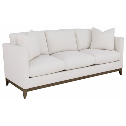 Mercer 86" Sofa