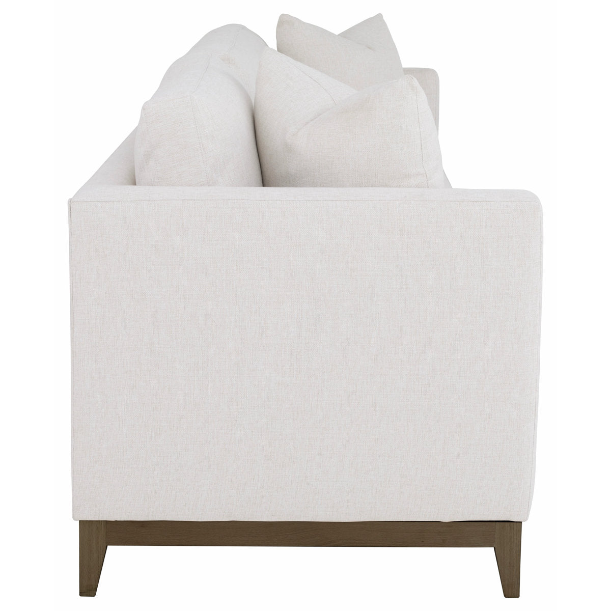 Mercer 86" Sofa