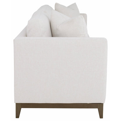 Mercer 86" Sofa