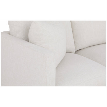 Mercer 86" Sofa