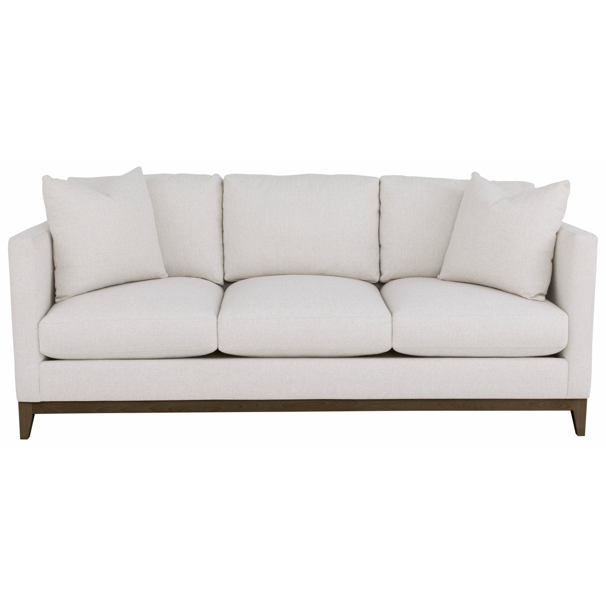 Mercer 86" Sofa