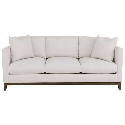 Mercer 86" Sofa
