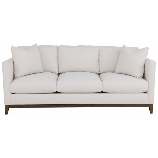 Mercer 86" Sofa