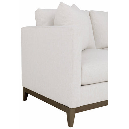 Mercer 86" Sofa