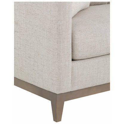 Mercer 96" Grande Sofa