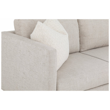 Mercer 96" Grande Sofa