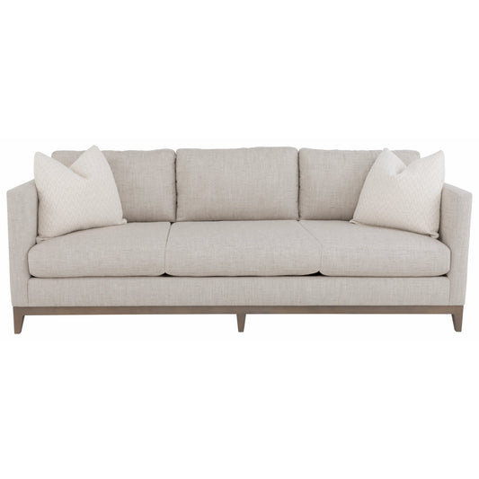 Mercer 96" Grande Sofa