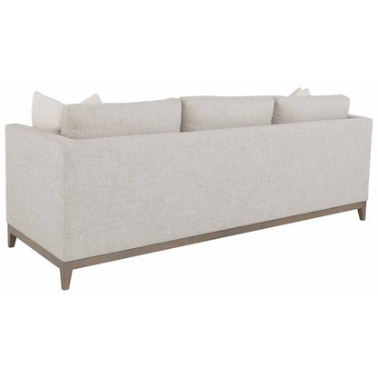 Mercer 96" Grande Sofa