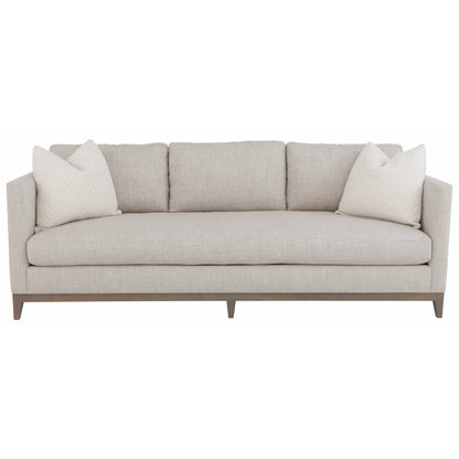 Mercer 96" Grande Sofa
