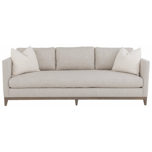 Mercer 96" Grande Sofa