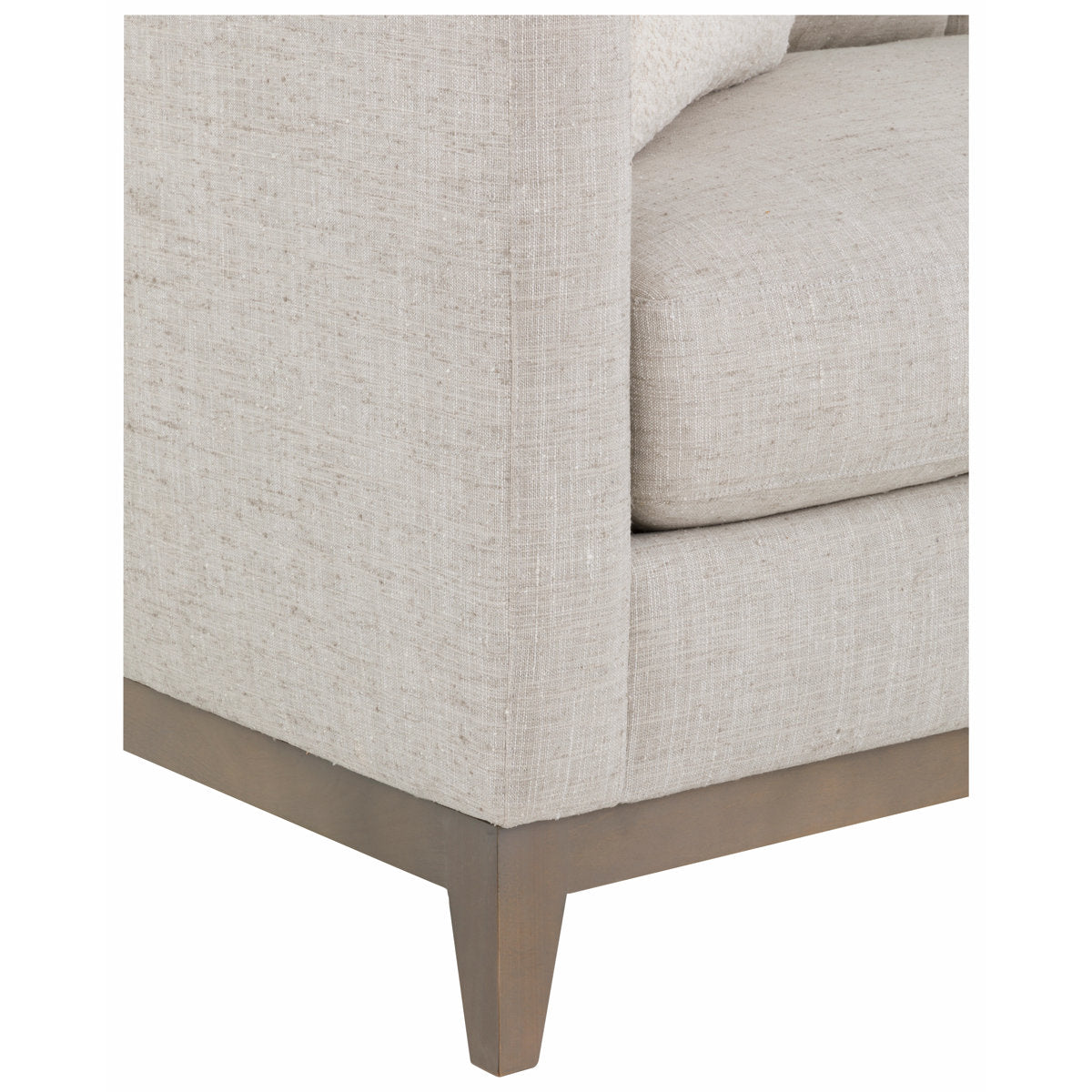 Mercer 96" Grande Sofa