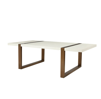 Mercer Dining Table