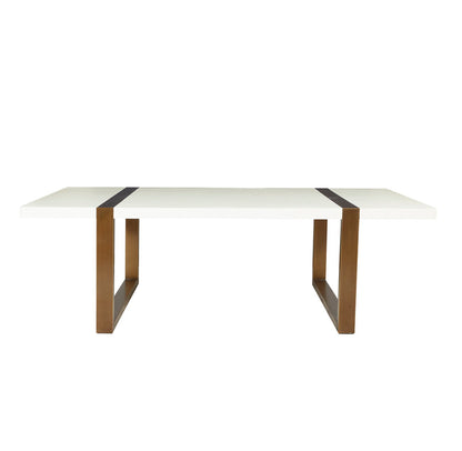 Mercer Dining Table