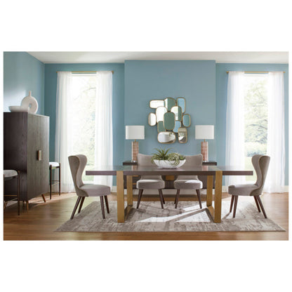 Mercer Dining Table
