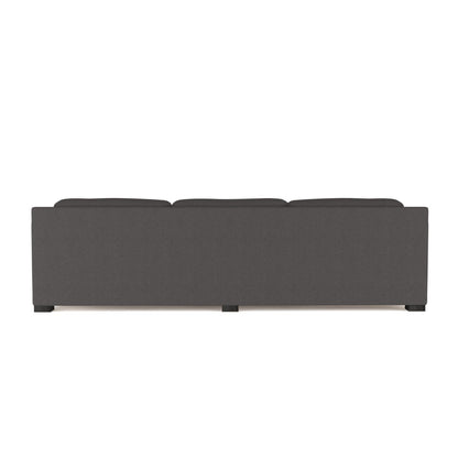 Mercer Track-Arm Extra Long Sofa