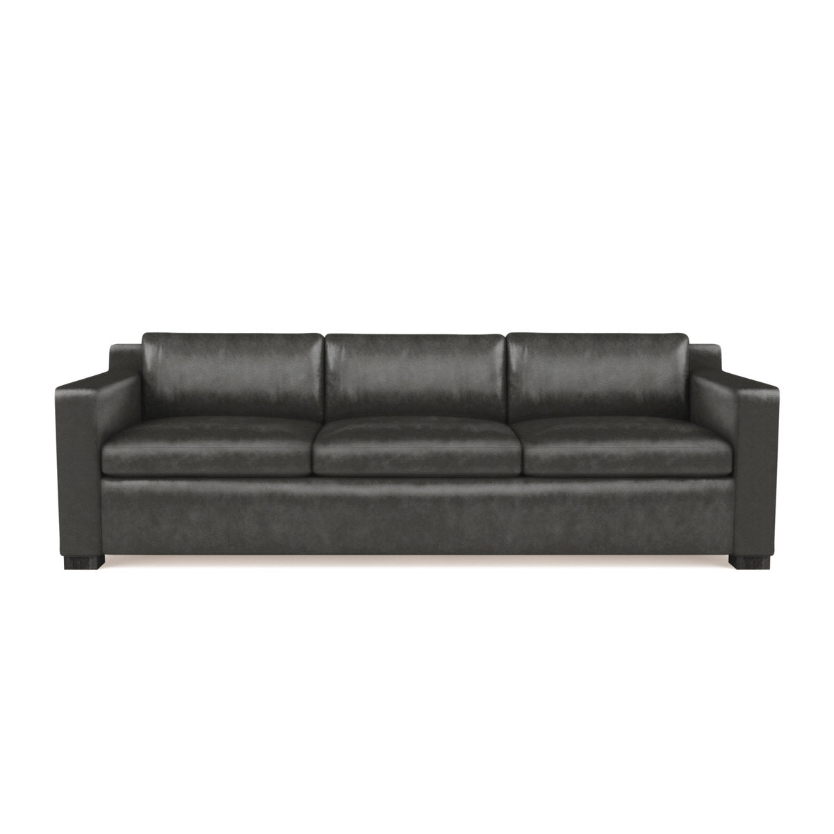 Mercer Track-Arm Sofa
