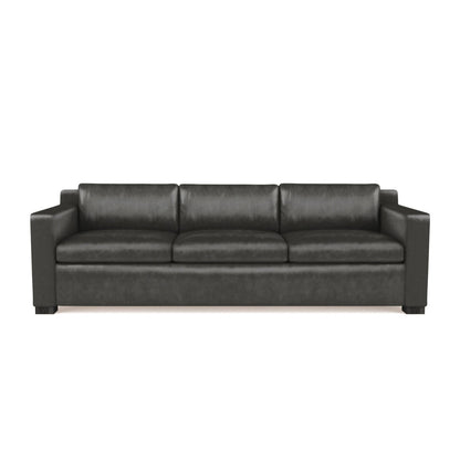 Mercer Track-Arm Sofa