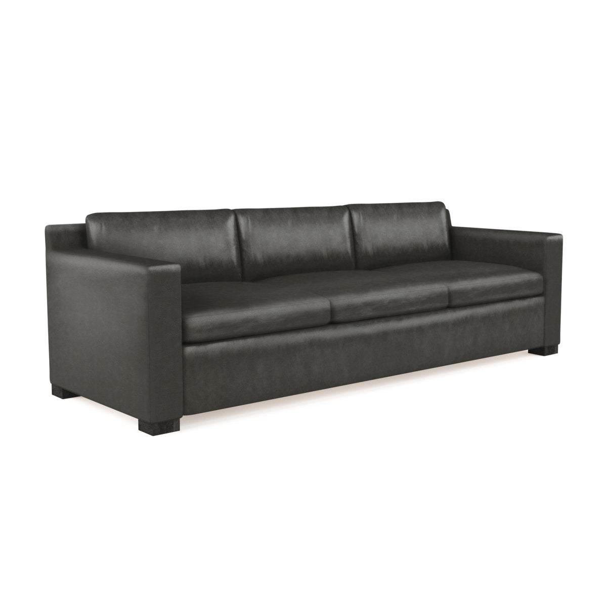 Mercer Track-Arm Sofa