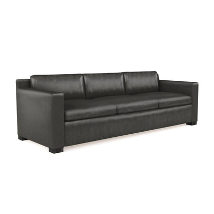 Mercer Track-Arm Sofa