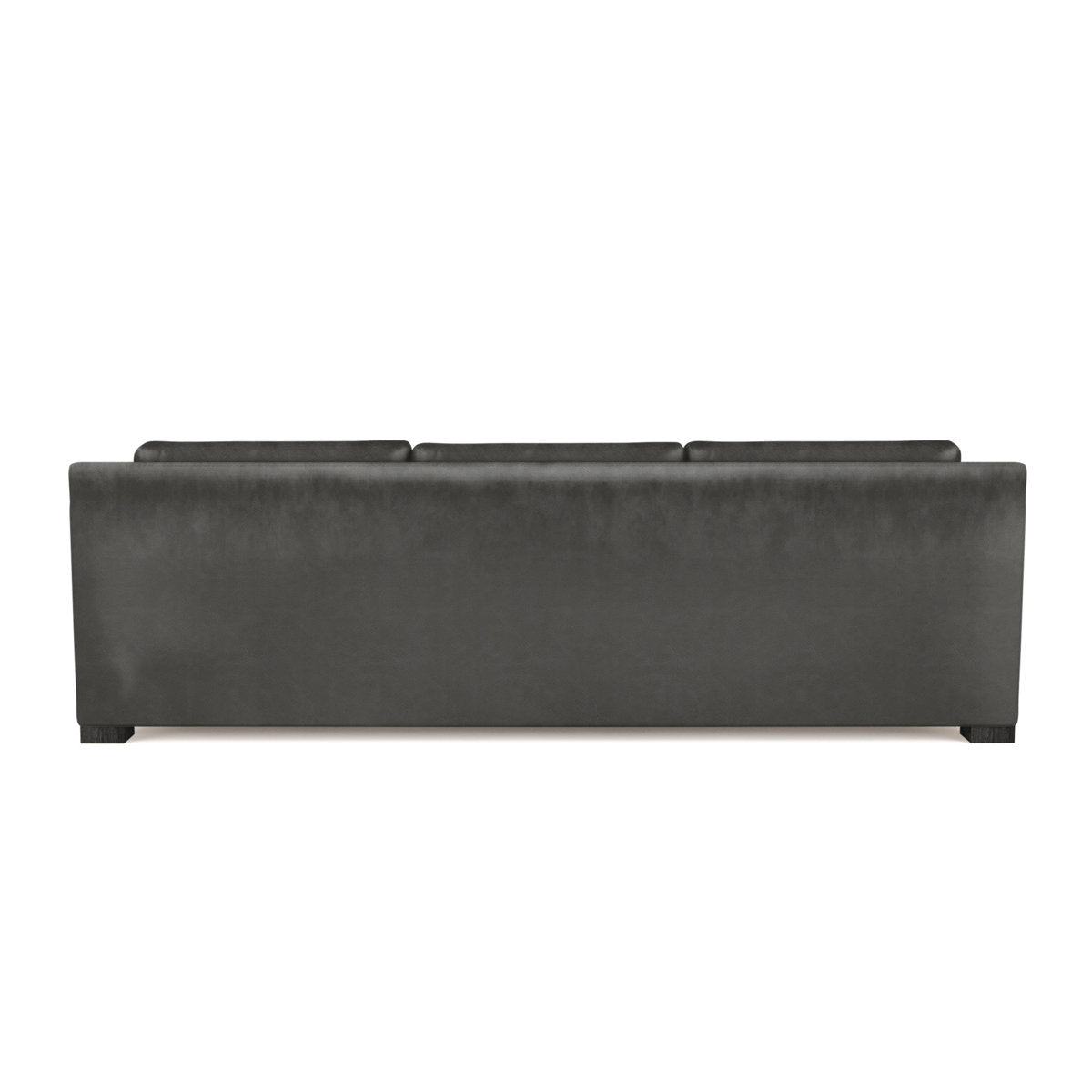 Mercer Track-Arm Sofa