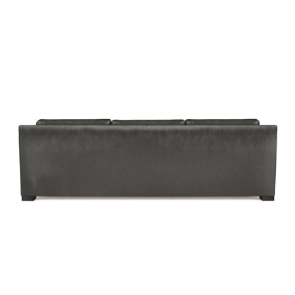 Mercer Track-Arm Sofa