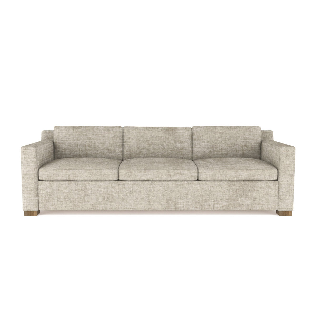 Mercer Track-Arm Sofa